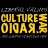 Culture War Radio