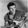 dick dale