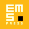 EMS Press