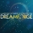 DreamForge Magazine