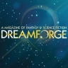 DreamForge Magazine