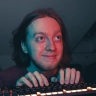 Jonas Geiler