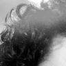 Inimigo do Calor :verified: