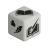 hebdo–Cubes