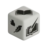 hebdo–Cubes
