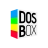 DOSBox Staging