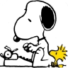 Snoopy