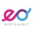 Entr'ouvert SCOP
