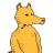 MrQuas