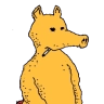 MrQuas