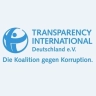 Transparency Deutschland