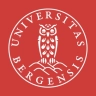 Universitetet i Bergen