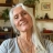 Beate Biundo