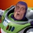 Bez Lightyear