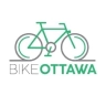 Bike Ottawa