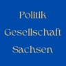 Politik/Gesellschaft/Sachsen