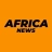 africa_news