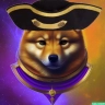 esotericdoge