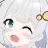 らびふ<:voskey_icon::mogumogu_akari:>