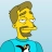 MrLaCave :verified_coffee:  