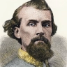 N.B. Forrest