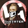 D1kTater :confederate: