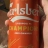 Frank’s Ting