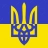 uanews