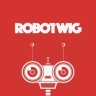 RobotWig :mastodon: