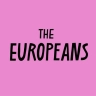 The Europeans podcast