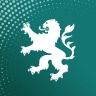 Umweltministerium Hessen