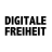 Digitale Freiheit