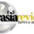 Eurasia Review