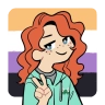 Erin (they/it/she)