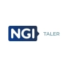 NGI Taler