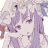 patchouli