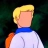 Fred Jones