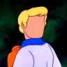 Fred Jones