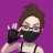 Julie Webgirl