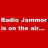 Radio Jammor