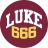 luke__666