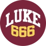 luke__666