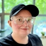 kf