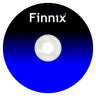 Finnix