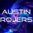 Austin Rojers