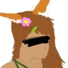Anna Aurora :neocat_flag_pan:🏴‍☠️
