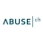 abuse.ch :verified: