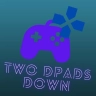 TwoDpadsDown