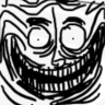 :alert_rgb: retard removal apparatus