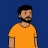 Vivek V.S